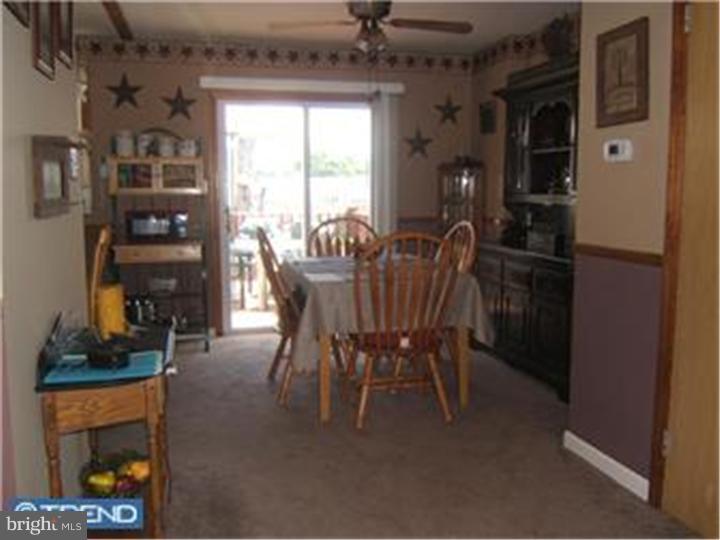 3225 Morning Glory Road Philadelphia, PA 19154 - Photo 7 of 7
