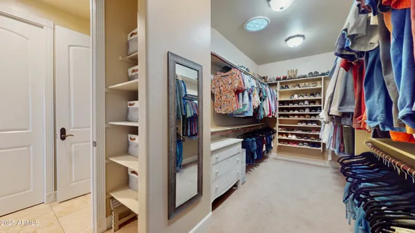 $849,900 | 3400 West Lynx Lane, Benson, AZ 85602