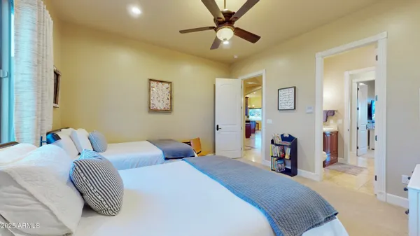 $815,000 | 3400 West Lynx Lane, Benson, AZ 85602