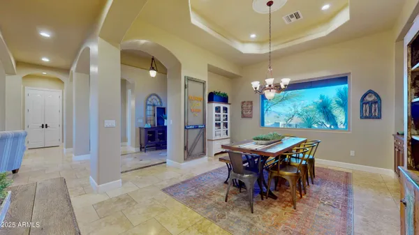 $849,900 | 3400 West Lynx Lane, Benson, AZ 85602