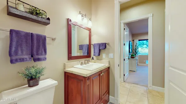 $815,000 | 3400 West Lynx Lane, Benson, AZ 85602