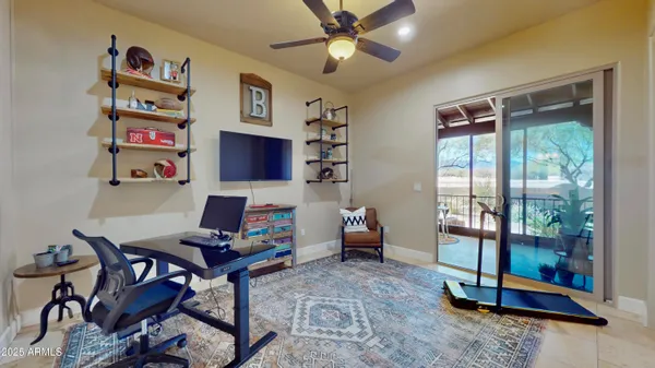 $849,900 | 3400 West Lynx Lane, Benson, AZ 85602