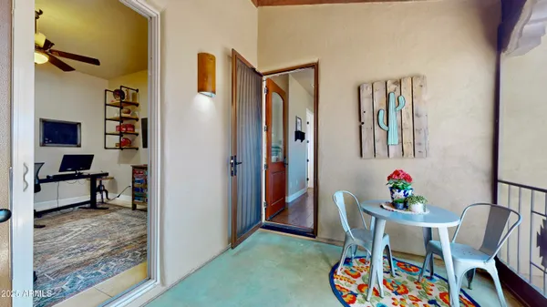 $849,900 | 3400 West Lynx Lane, Benson, AZ 85602