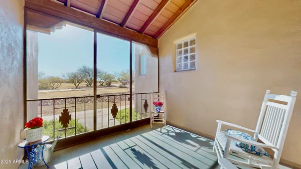 $815,000 | 3400 West Lynx Lane, Benson, AZ 85602