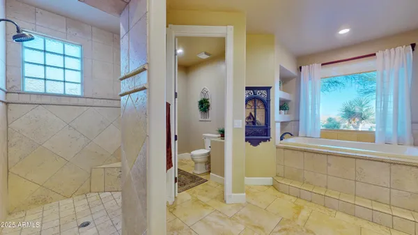 $849,900 | 3400 West Lynx Lane, Benson, AZ 85602