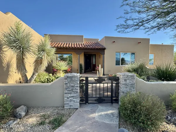 $849,900 | 3400 West Lynx Lane, Benson, AZ 85602
