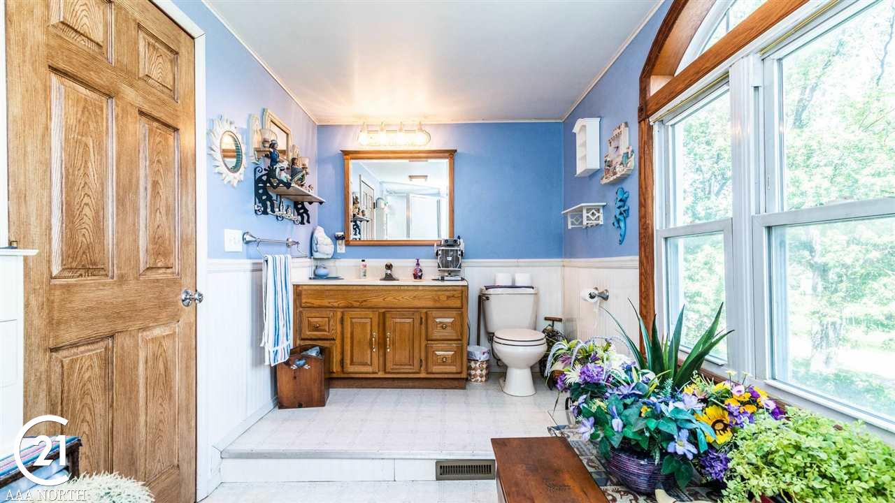 5657 Greenwood Road Avoca, MI 48006 - Photo 54 of 67