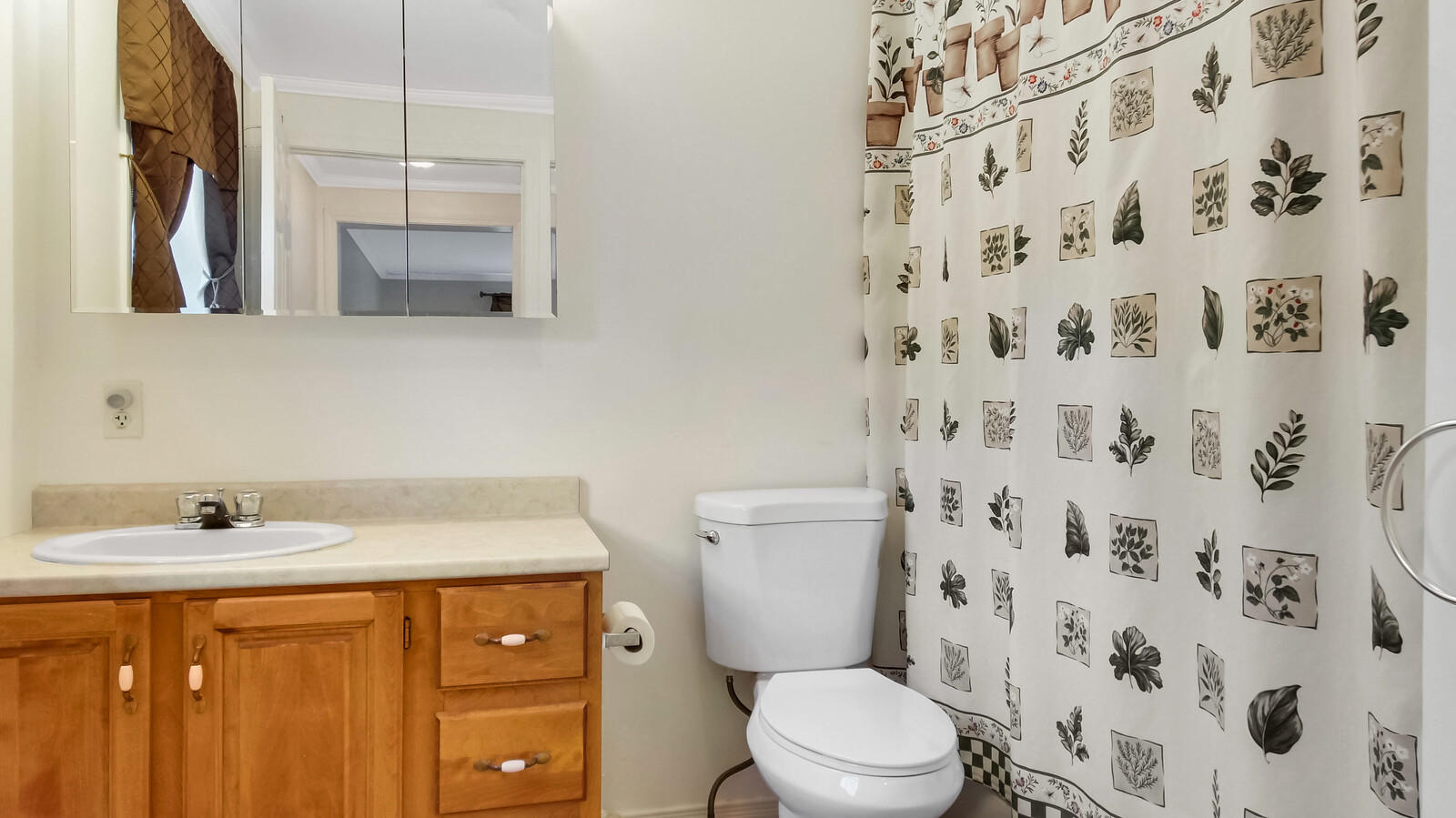 446 N Road Leeds, ME 04263 - Photo 31 of 70 39_DJI_0111_DxO_mls