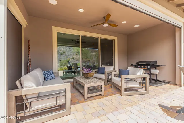 $2,700 | 3261 Maverick Drive, Wickenburg, AZ 85390