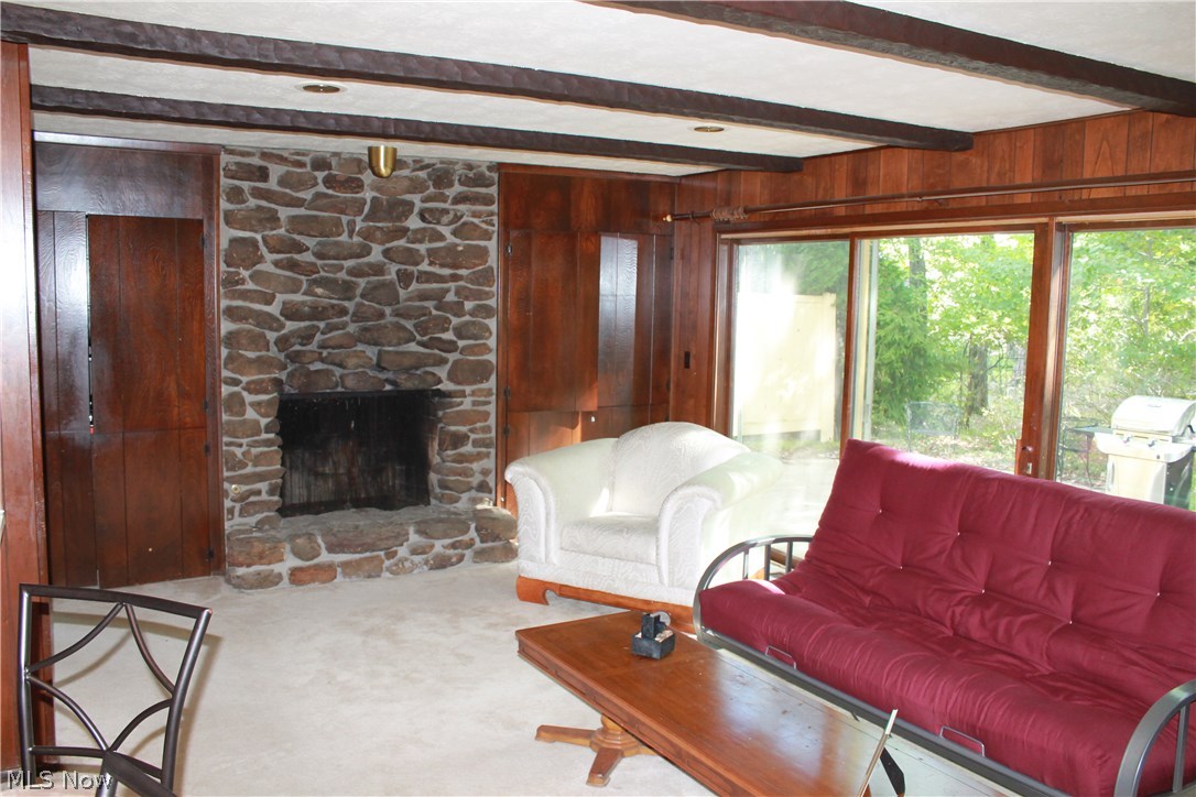 17567 Ridge Creek Road Strongsville, OH 44136 - Photo 2 of 18 Gallery Image 2