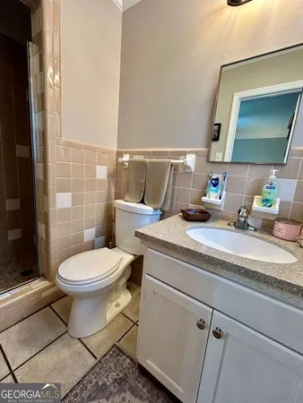 $177,000 | 41 Collins Street, Sycamore, GA 31790