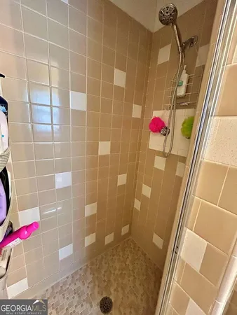 $177,000 | 41 Collins Street, Sycamore, GA 31790