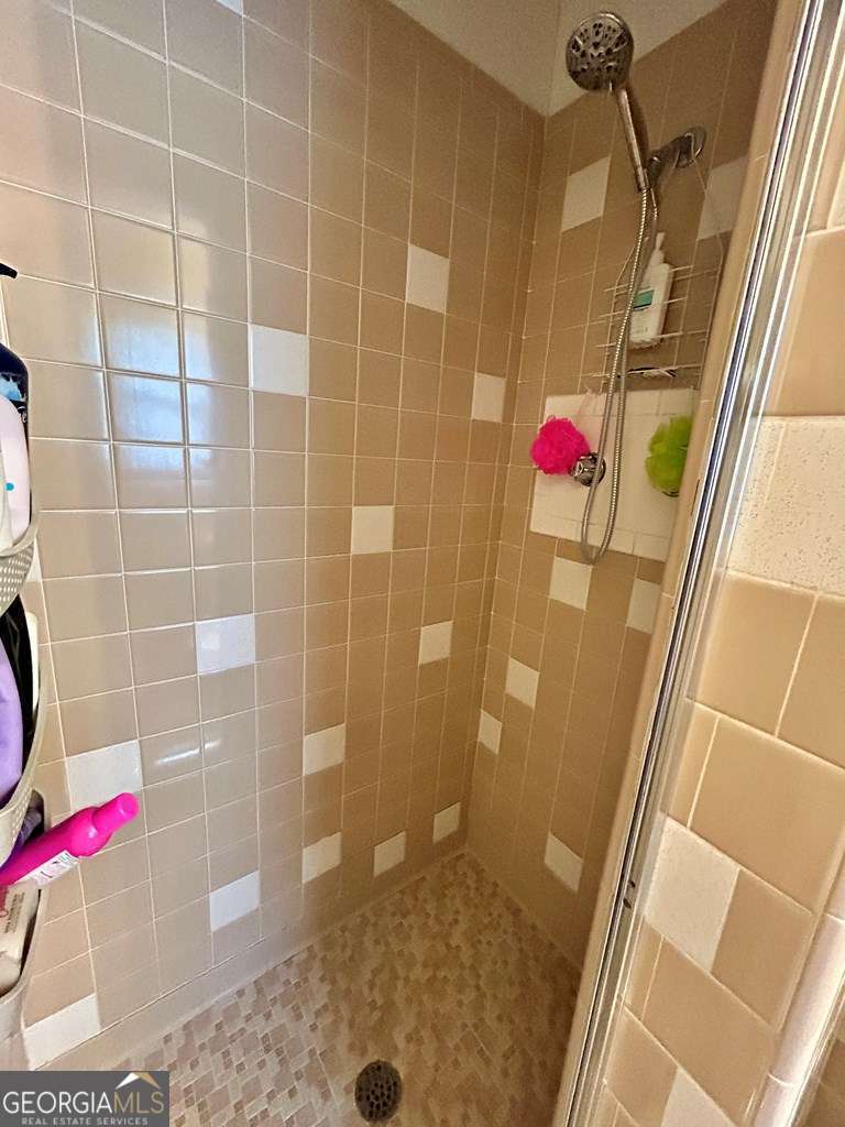 41 Collins Street Sycamore, GA 31790 - Photo 14 of 30