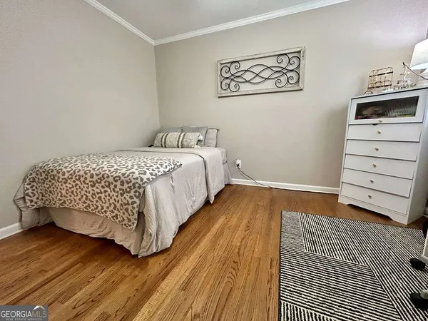 $177,000 | 41 Collins Street, Sycamore, GA 31790