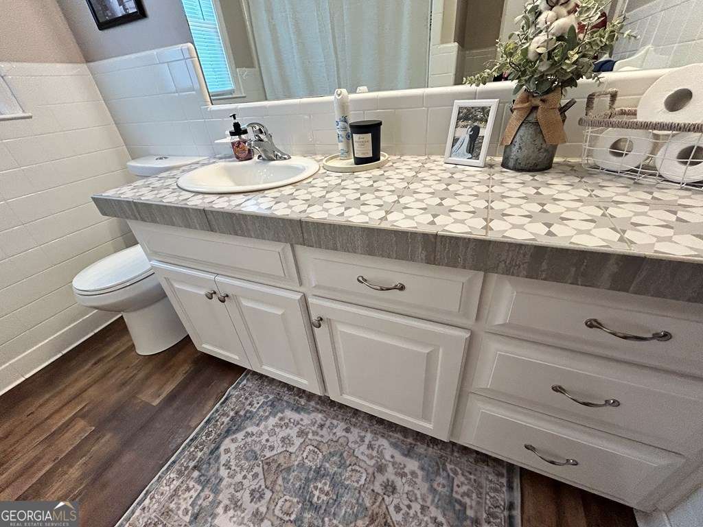 41 Collins Street Sycamore, GA 31790 - Photo 17 of 30