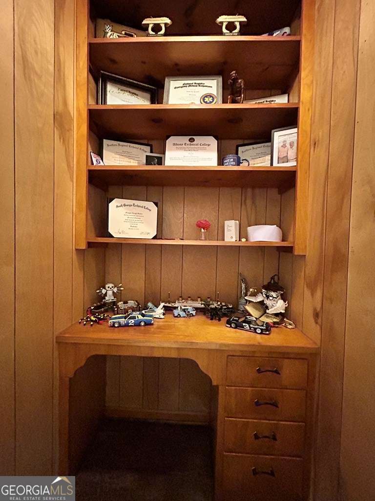 41 Collins Street Sycamore, GA 31790 - Photo 18 of 30