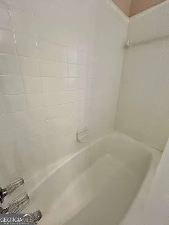 $177,000 | 41 Collins Street, Sycamore, GA 31790