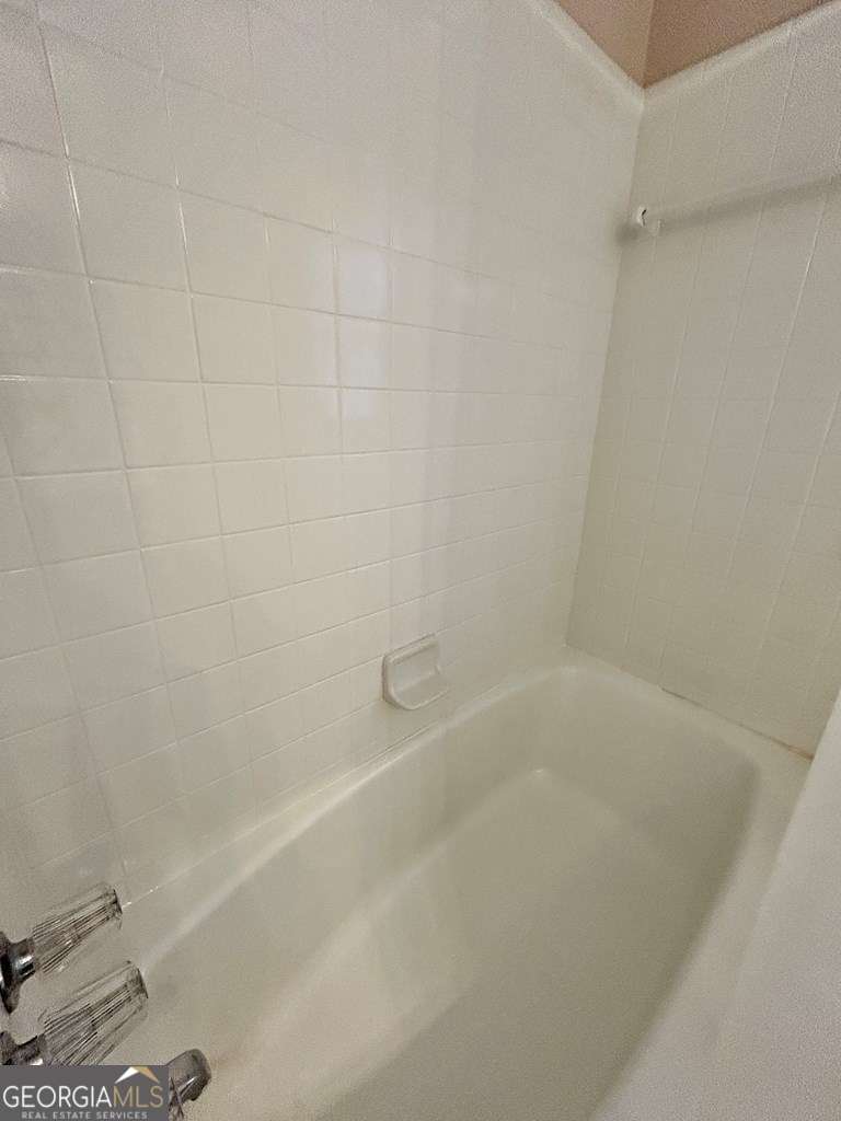 41 Collins Street Sycamore, GA 31790 - Photo 19 of 30