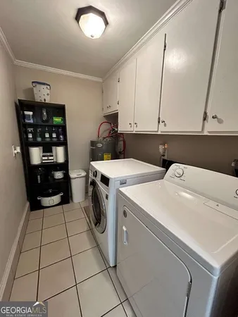 $177,000 | 41 Collins Street, Sycamore, GA 31790