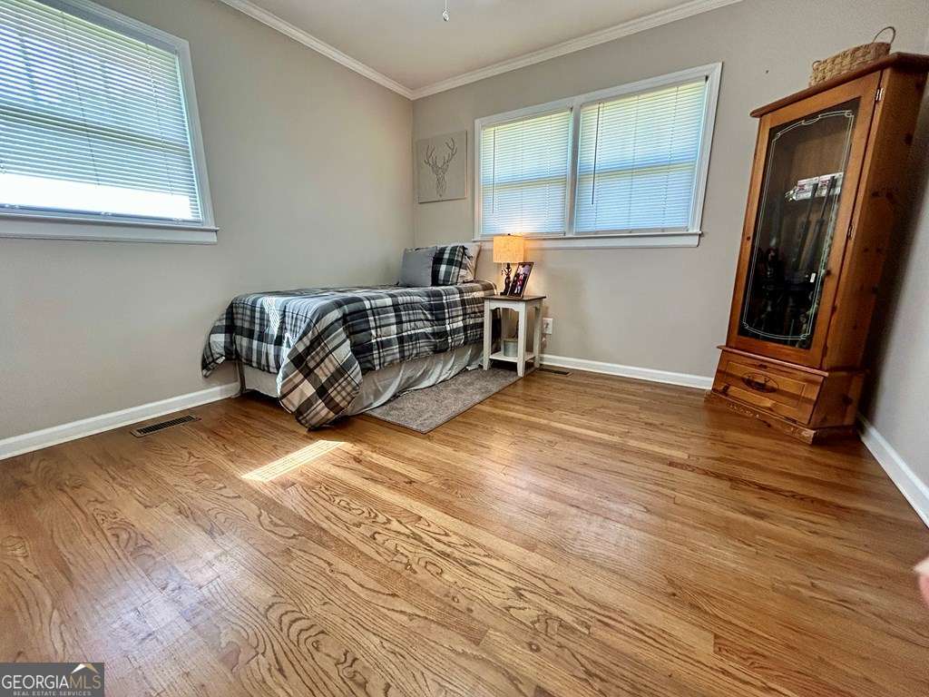 41 Collins Street Sycamore, GA 31790 - Photo 21 of 30