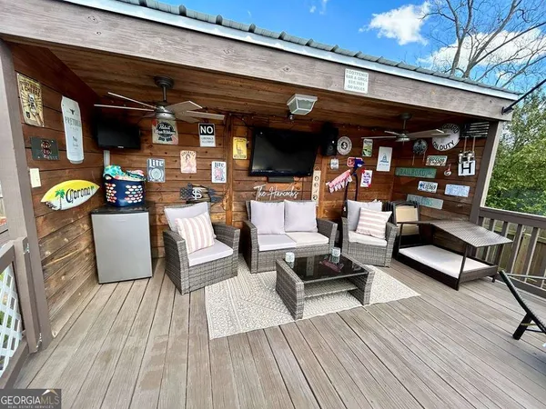 $177,000 | 41 Collins Street, Sycamore, GA 31790