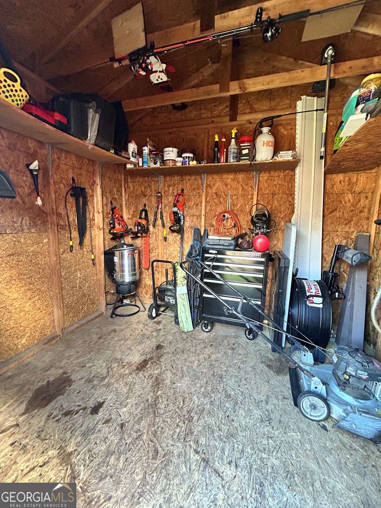 41 Collins Street Sycamore, GA 31790 - Photo 27 of 30