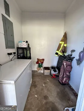 $177,000 | 41 Collins Street, Sycamore, GA 31790