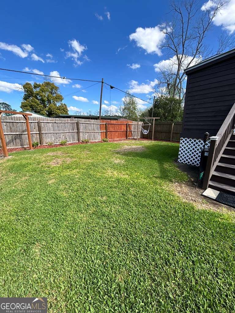 41 Collins Street Sycamore, GA 31790 - Photo 29 of 30