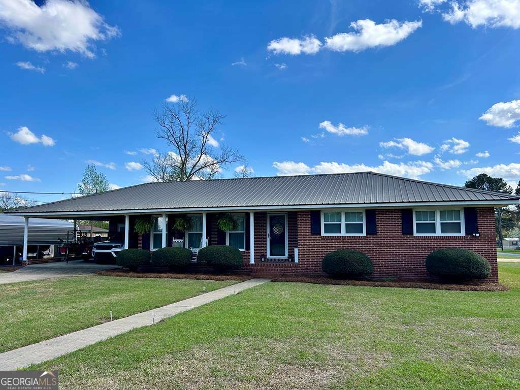 41 Collins Street Sycamore, GA 31790 - Photo 30 of 30