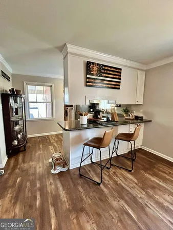 $177,000 | 41 Collins Street, Sycamore, GA 31790