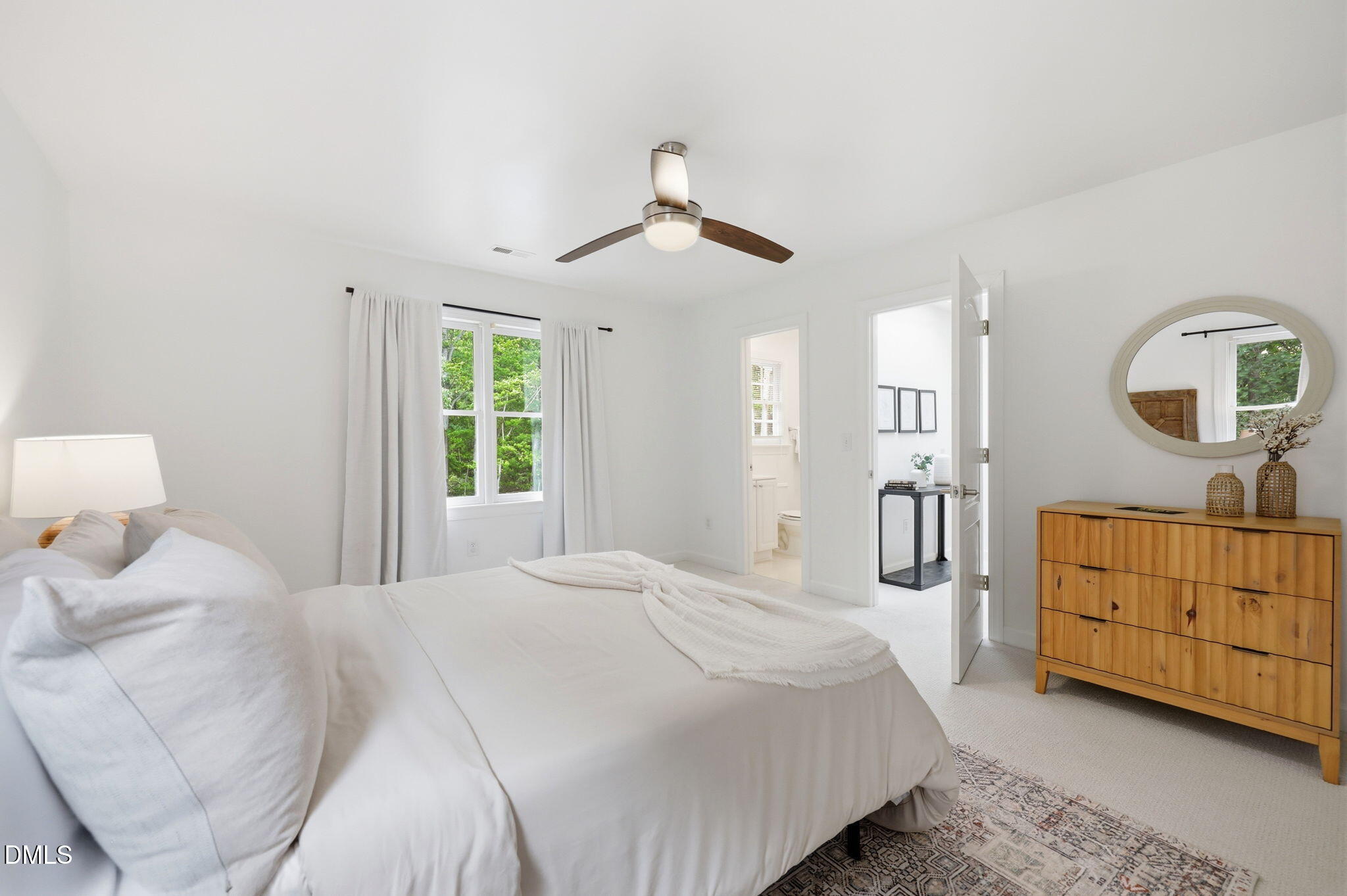 3606 Old Chapel Hill Road Durham, NC 27707 - Photo 31 of 58 60-web-or-mls-IMG_6888