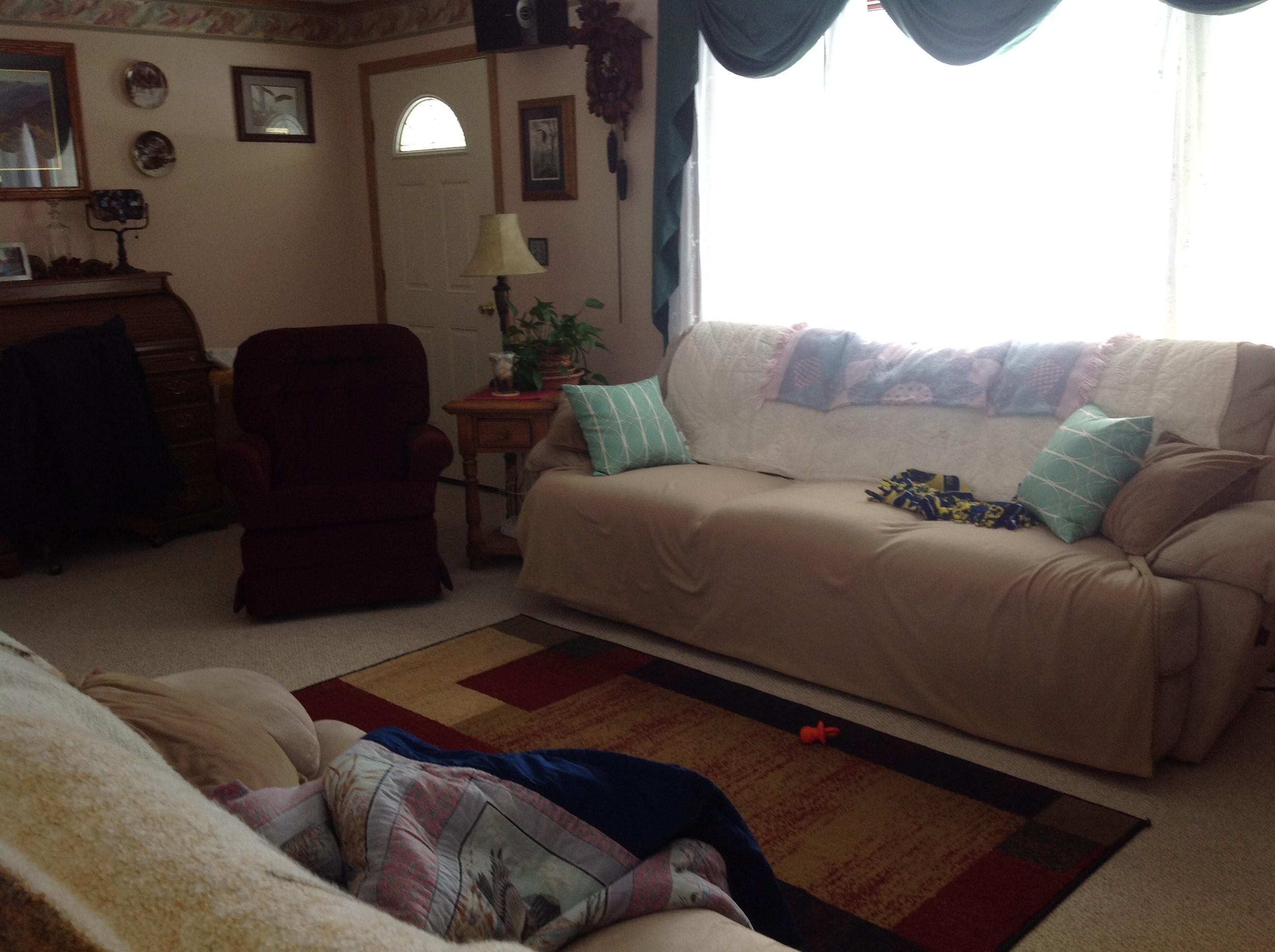 22047 South McCabe Road Pickford, MI 49774 - Photo 14 of 25 Gallery Image 14