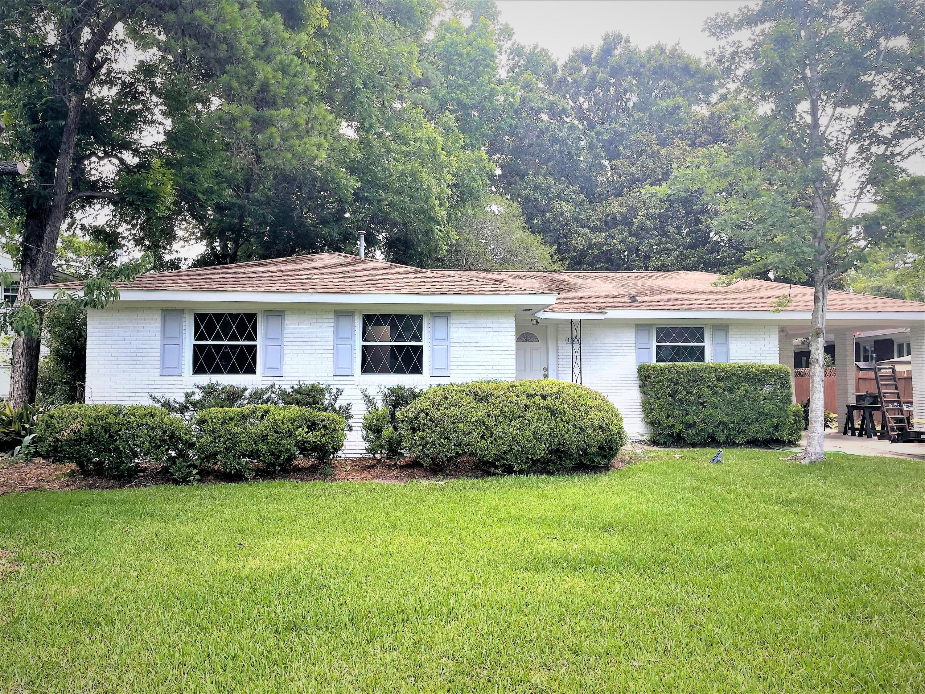 1306 Gilmore Road Charleston, SC 29407 - Photo 1 of 7 1306 PRIMARY(2)