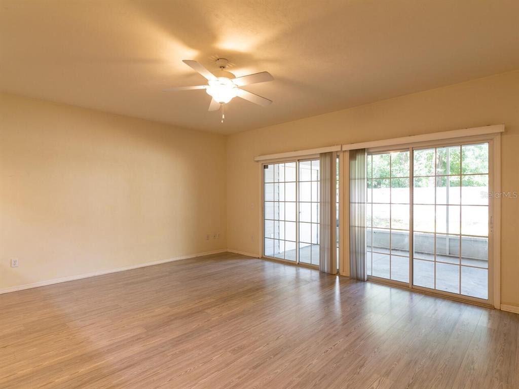 1565 Northwest 29 Road, Unit 4 Gainesville, FL 32605 - Photo 14 of 27 Gallery Image 14
