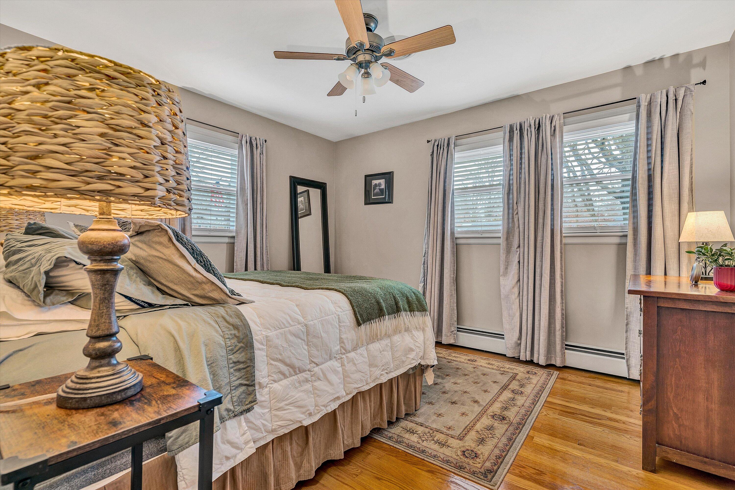 3014 Lofton Road Roanoke, VA 24018 - Photo 19 of 36 19-SGM-09046