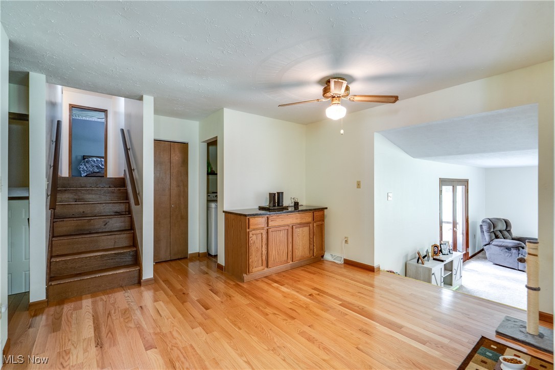 1851 Industry Road Atwater, OH 44201 - Photo 7 of 43