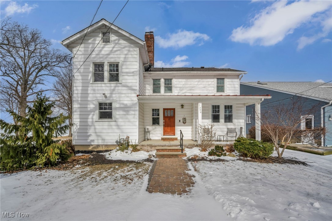 7399 Salida Road Mentor, OH 44060 - Photo 2 of 49 Gallery Image 2