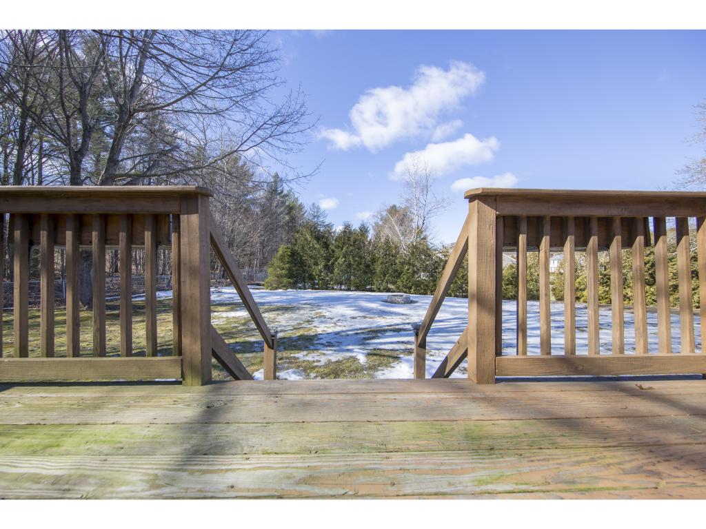 41 Bellamy Road Dover, NH 03820 - Photo 2 of 12