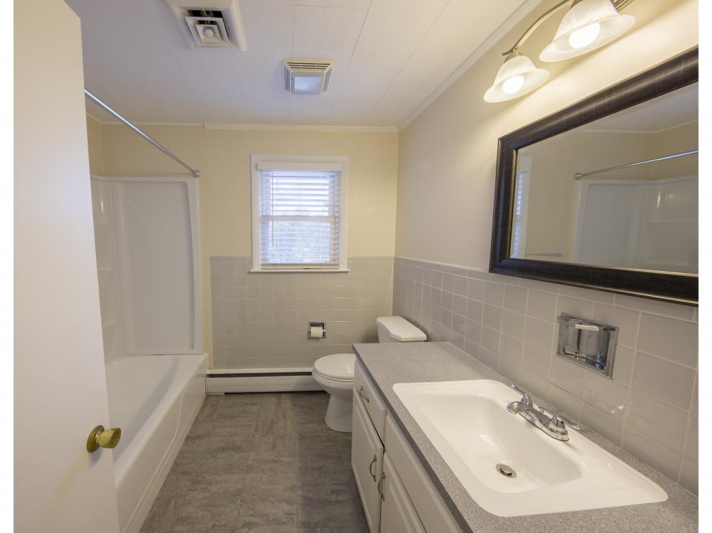 41 Bellamy Road Dover, NH 03820 - Photo 11 of 12