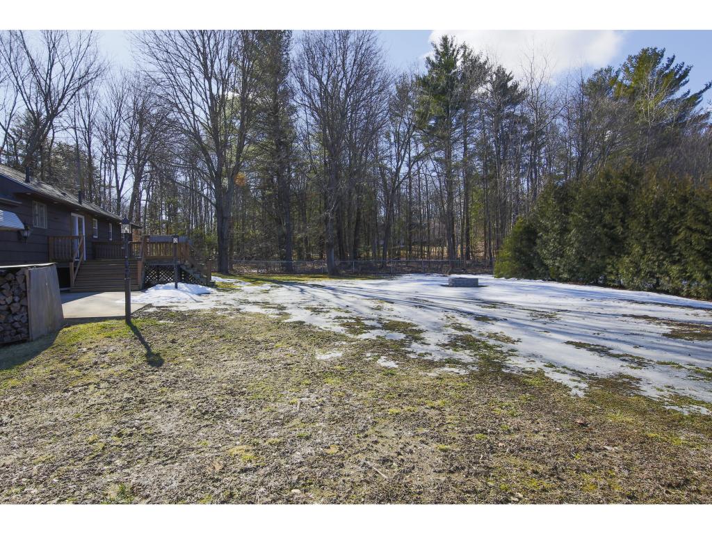 41 Bellamy Road Dover, NH 03820 - Photo 3 of 12
