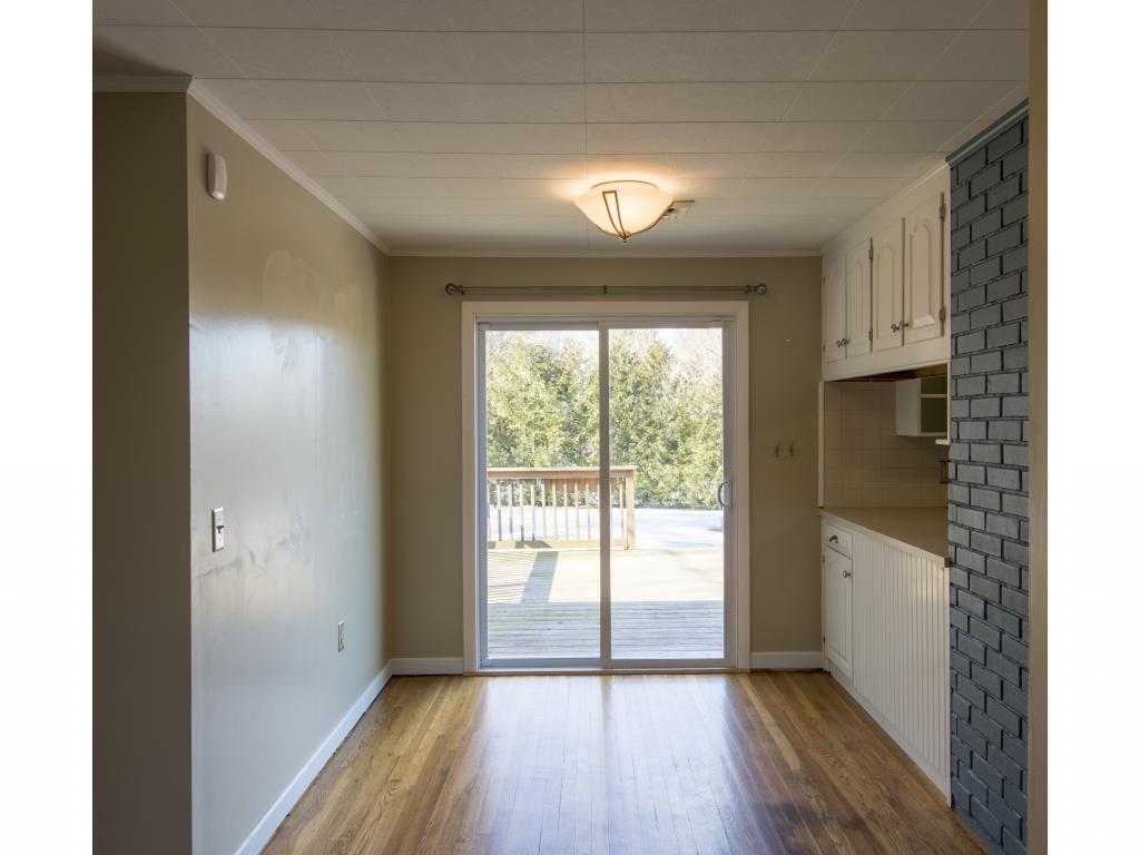 41 Bellamy Road Dover, NH 03820 - Photo 6 of 12