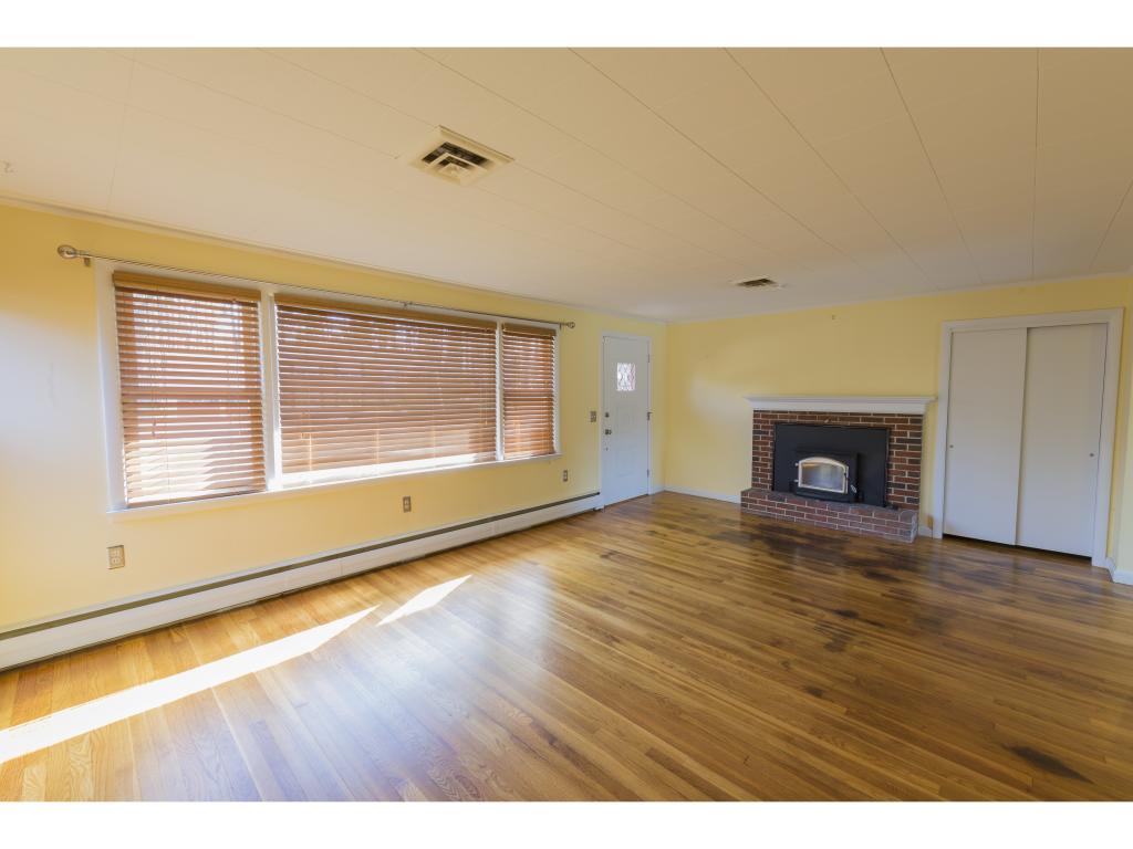 41 Bellamy Road Dover, NH 03820 - Photo 7 of 12