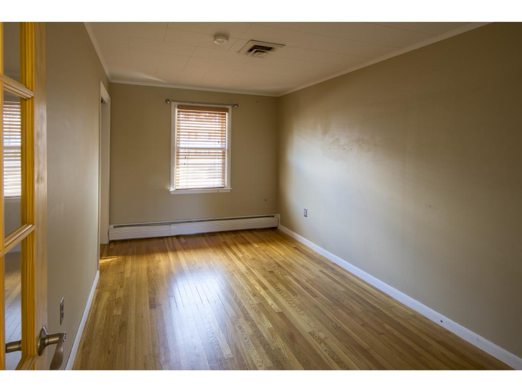 41 Bellamy Road Dover, NH 03820 - Photo 8 of 12