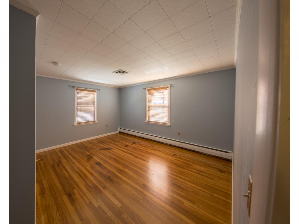 41 Bellamy Road Dover, NH 03820 - Photo 9 of 12