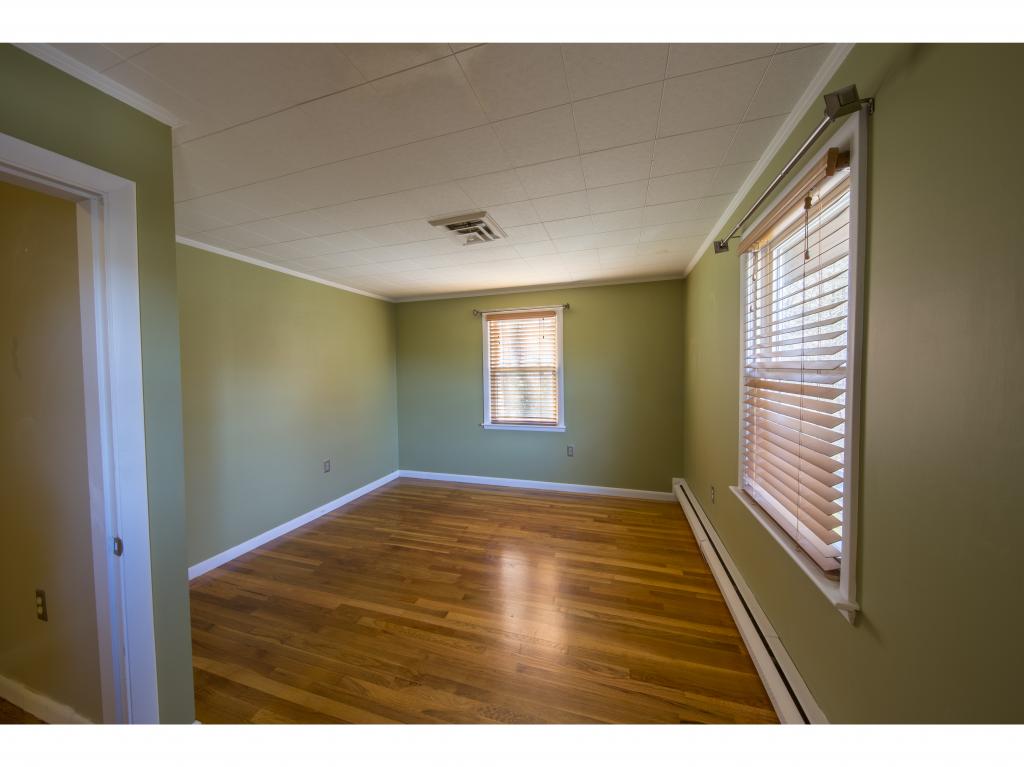 41 Bellamy Road Dover, NH 03820 - Photo 10 of 12
