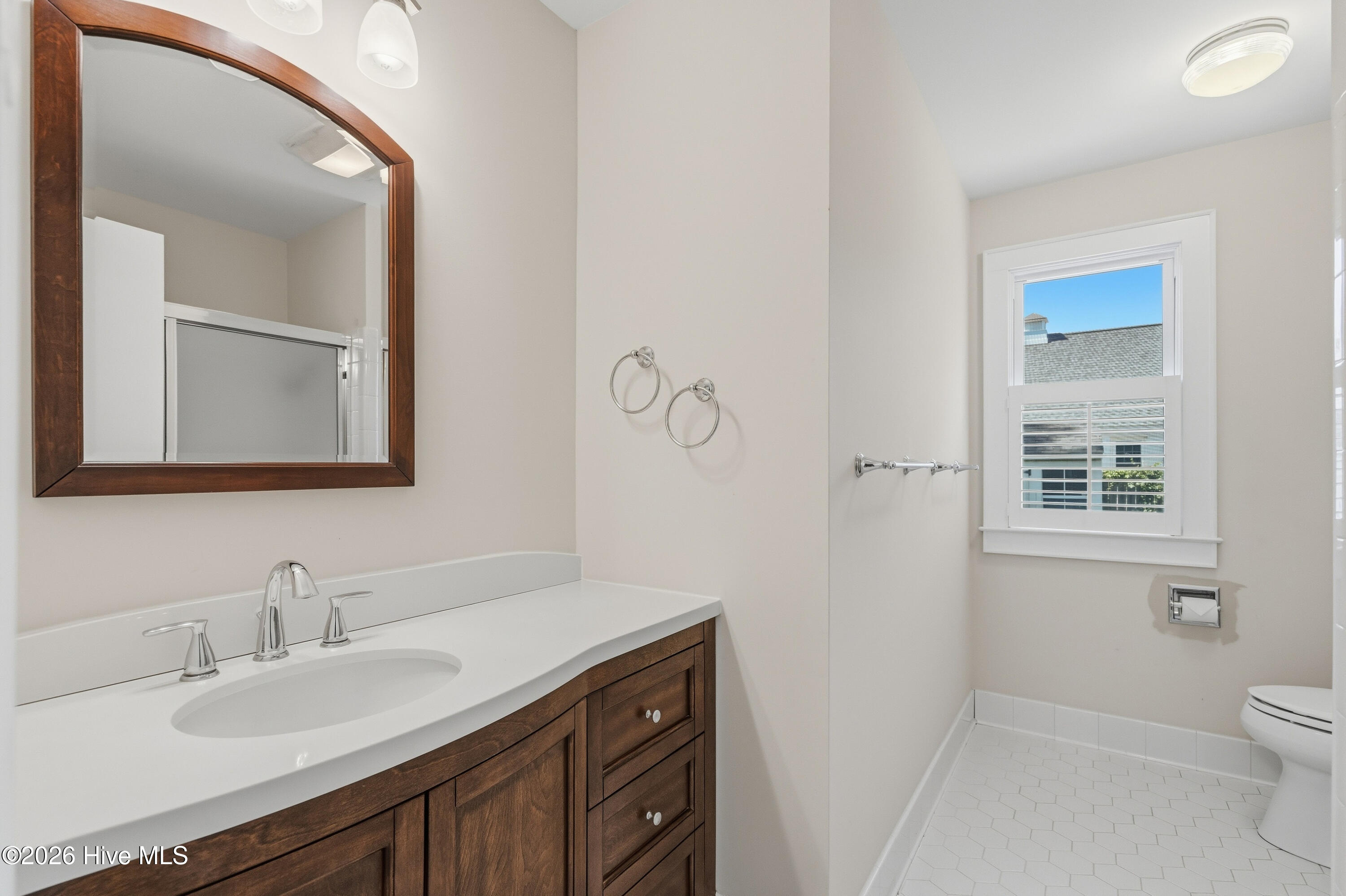 216 Lands End Road Morehead City, NC 28557 - Photo 21 of 65 216 Lands End _ Interior-Exterior (4 of