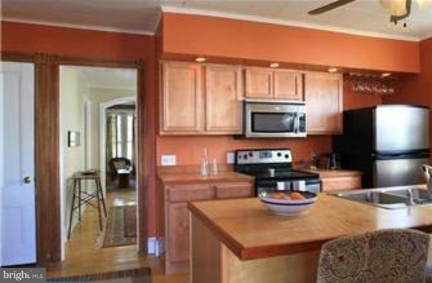 127 Maplewood Road Riegelsville, PA 18077 - Photo 11 of 17