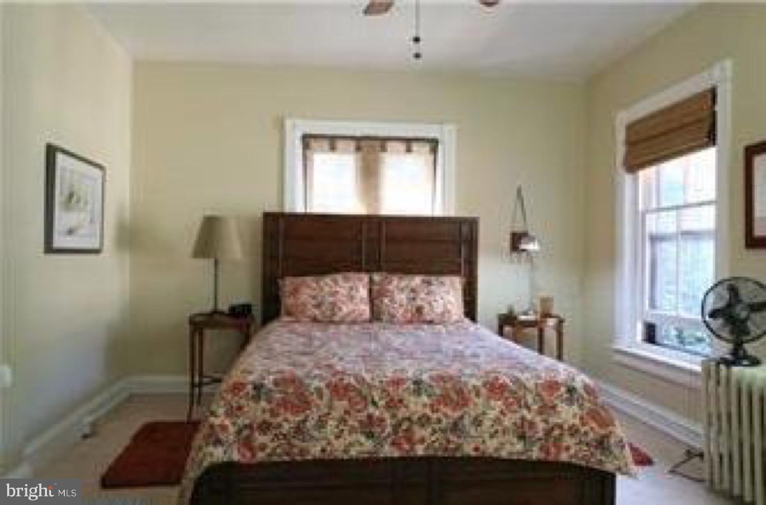 127 Maplewood Road Riegelsville, PA 18077 - Photo 12 of 17