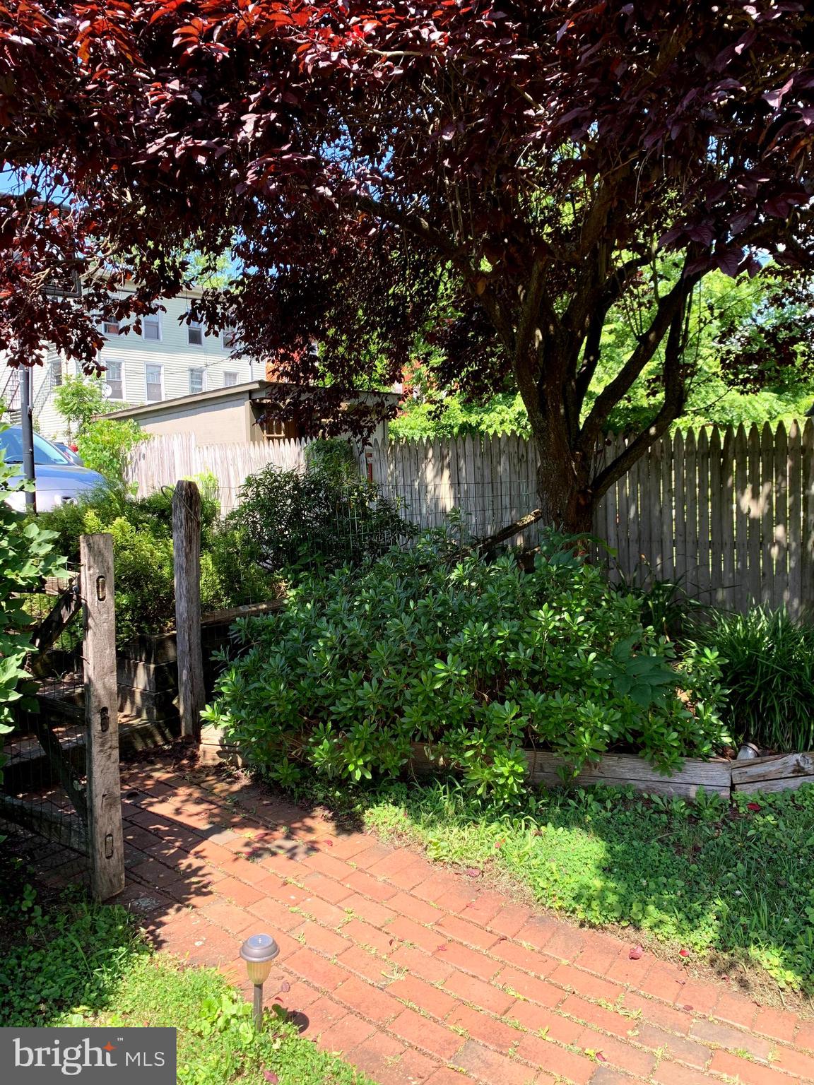 127 Maplewood Road Riegelsville, PA 18077 - Photo 6 of 17