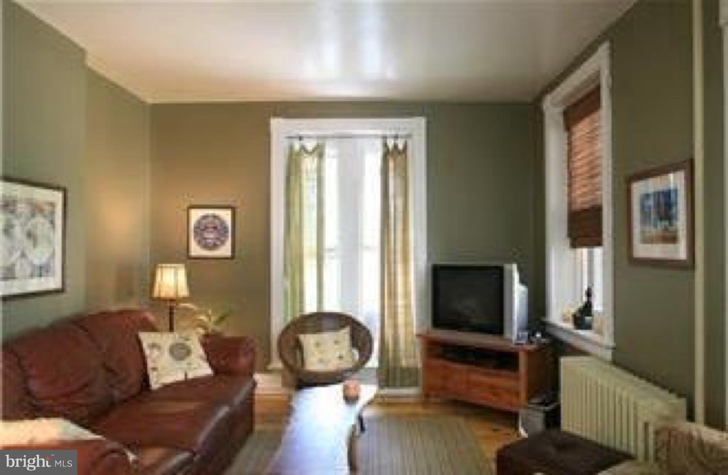 127 Maplewood Road Riegelsville, PA 18077 - Photo 10 of 17